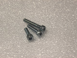 5-mm-socket-cap-screws-plated