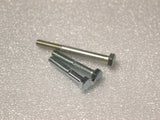 6-mm-hex-cap-screws-plated