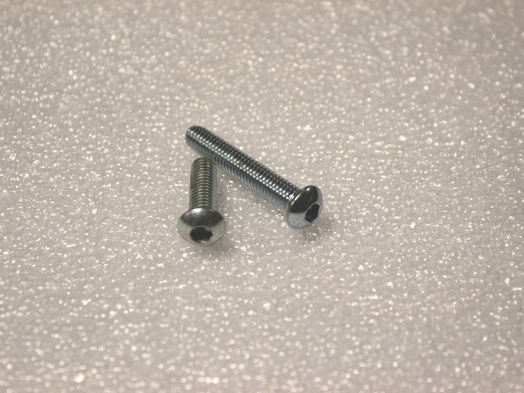 6-mm-button-head-cap-screws-plated