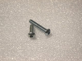 6-mm-button-head-cap-screws-plated
