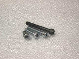 6-mm-socket-cap-screws