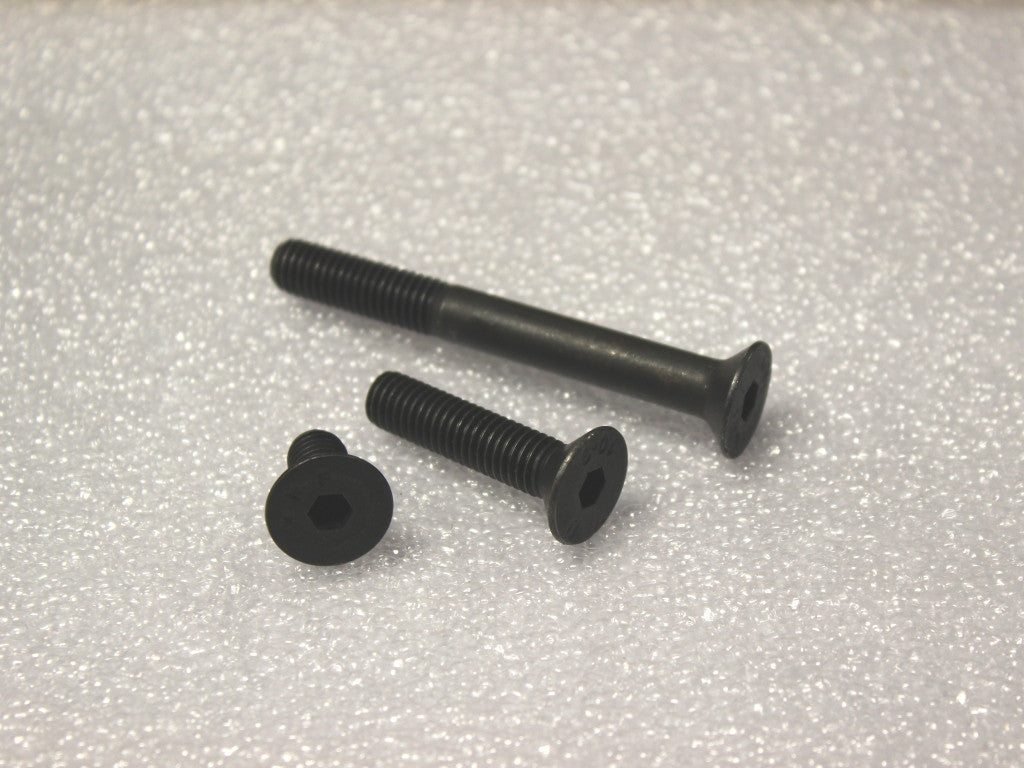 8-mm-flat-head-socket-head-cap-screws