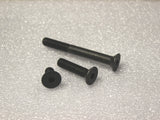 8-mm-flat-head-socket-head-cap-screws