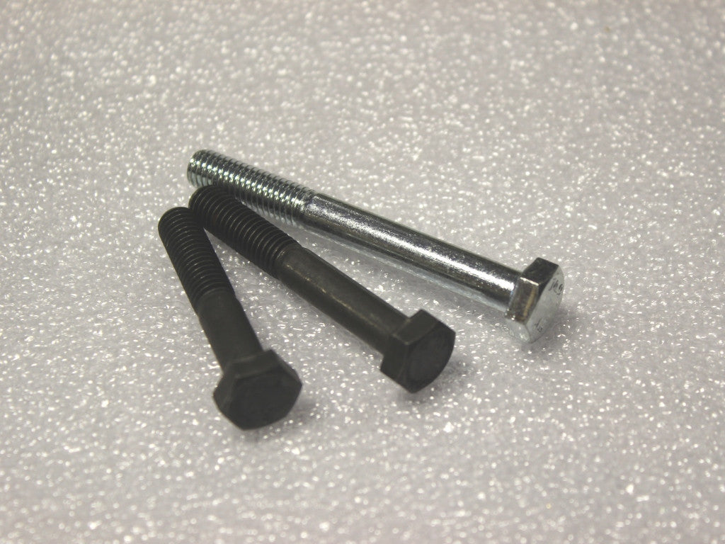 8-mm-hex-cap-screws-plated