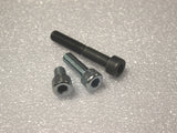 8-mm-socket-cap-screws-plated