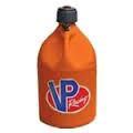 VP Fuel Jug (Orange)