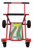 replica-graphics-tray-decal-green-red-kart-stand