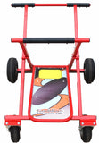 replica-graphics-tray-decal-orange-red-kart-stand