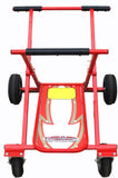 replica-graphics-tray-decal-red-red-kart-stand