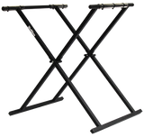 Regular-X-frame-kart-stand