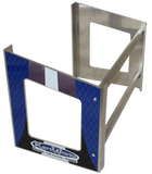 replica-graphics-fuel-jug-racks-blue