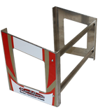 replica-graphics-fuel-jug-racks-red