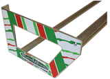 replica-graphics-tire-rack-green