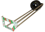 replica-graphics-tire-rack-full-view-green