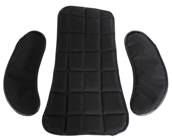 Kart Seat Padding - Large