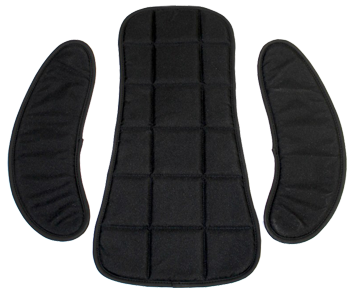 Kart Seat Padding - Medium