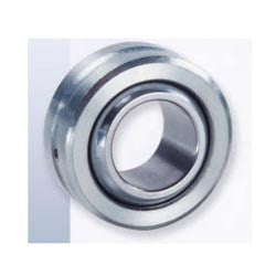 Uniball Bearing