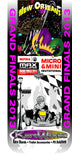 commemorative-wheeled-x-frame-tray-decal