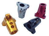 steering-wheel-hub-3hole-10degree-colors