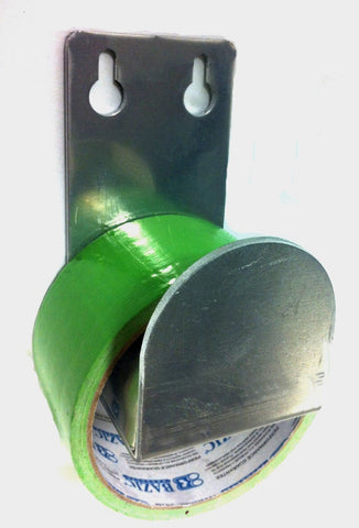 Tape Holder -KartWorkz