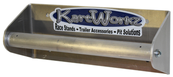 KartWorkz-tie-down-rack