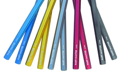 tie-rod-hex-8mm-thread