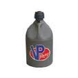 VP-fuel-jug-round-titanium