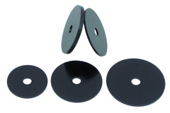 Seat-washer-aluminum-41-mm-52-mm-60-mm