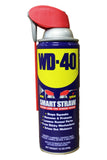 WD-40-12oz