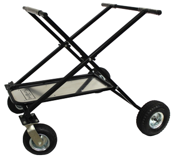 KartWorkz-wheeled-X-frame-kart-stand-black