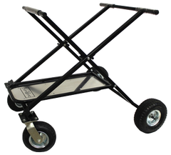 KartWorkz-wheeled-X-frame-kart-stand-black