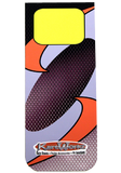 replica-graphics-tray-decal-orange-