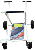replica-graphics-tray-decal-orange-whit-kart-stand