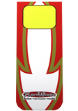 replica-graphics-tray-decal-red