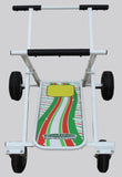 replica-graphics-tray-decal-green-white-kart-stand