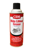 CRC-White-Lithium-Grease